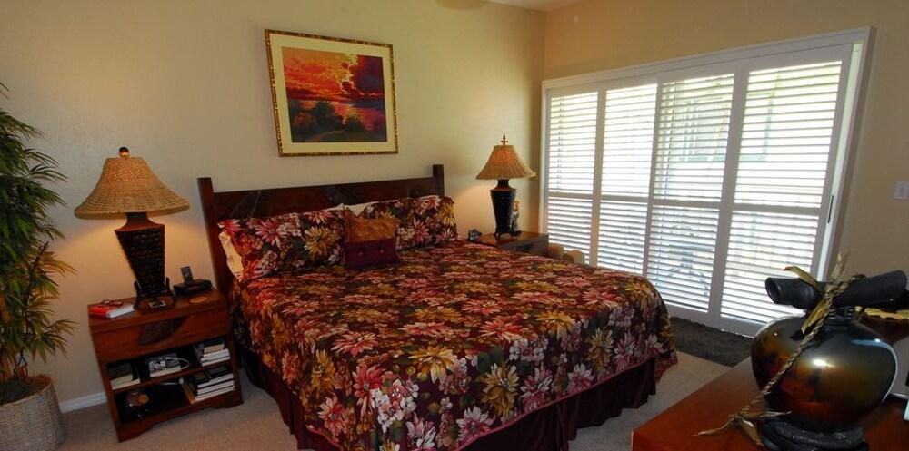 The Villas at Po'ipu Kai