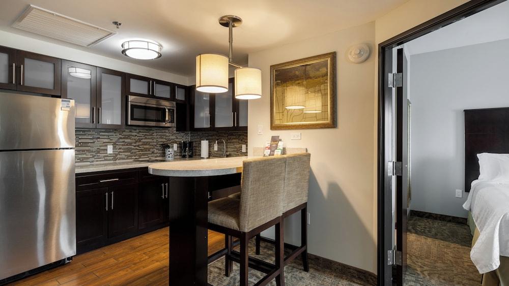 Staybridge Suites Chihuahua by IHG