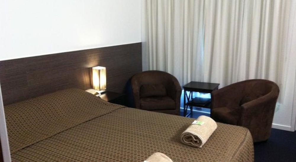 Downtown Motel Warrnambool