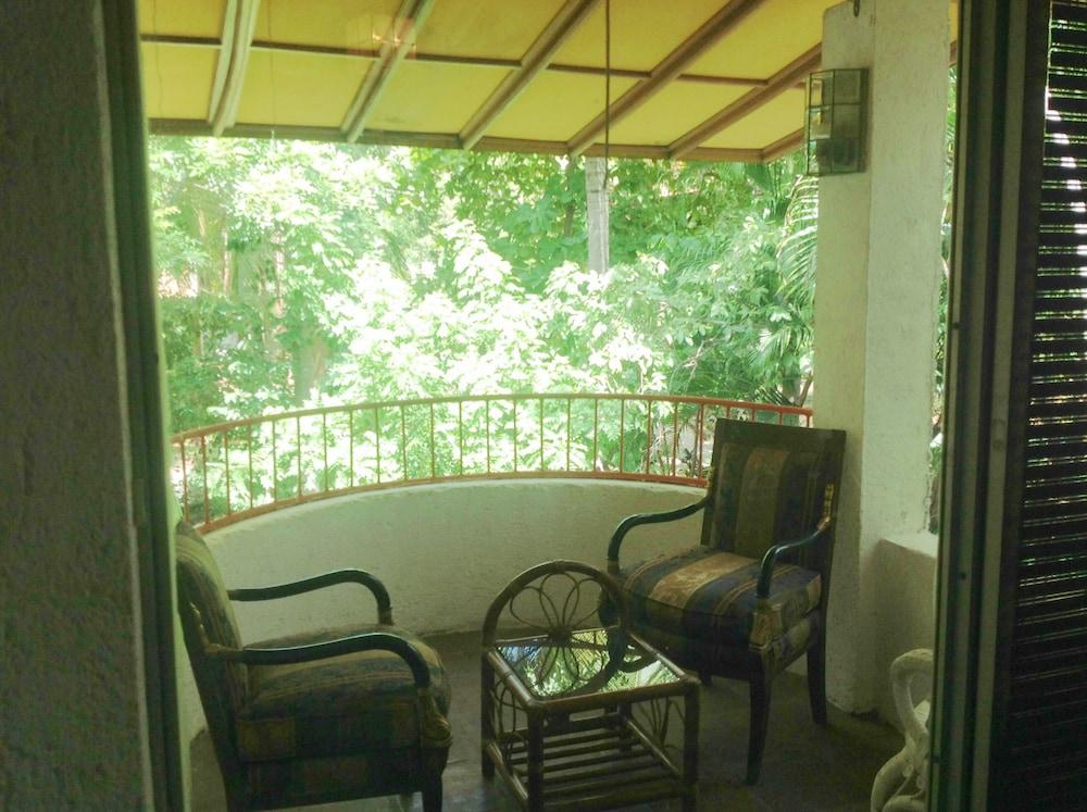 Hotel Cesar - Restaurante Bruciato