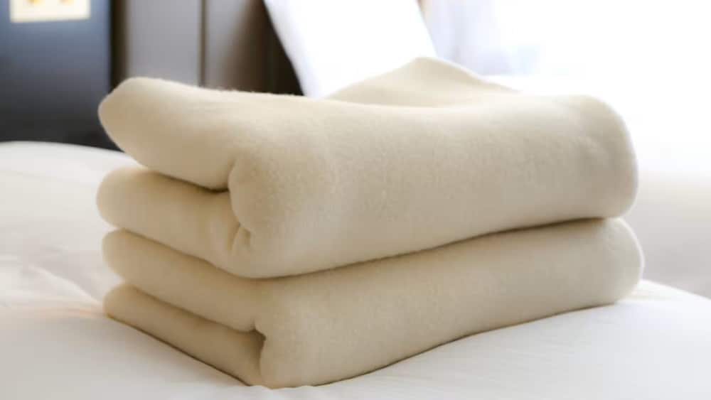 APA Hotel Shonan Tsujido Ekimae