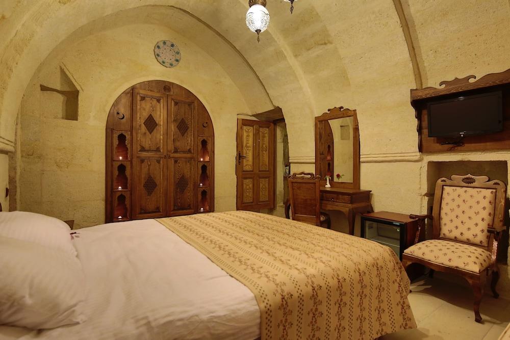 Fairyland Cave Hotel - Special Class