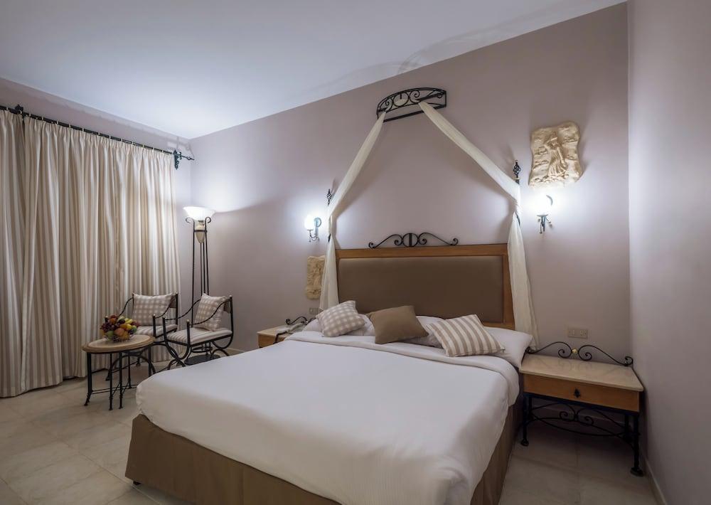 Sunny Days El Palacio Resort & Spa