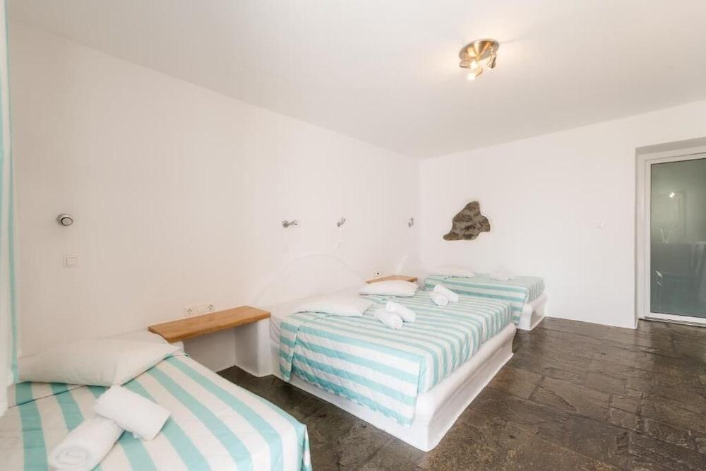 Paradise Beach Resort