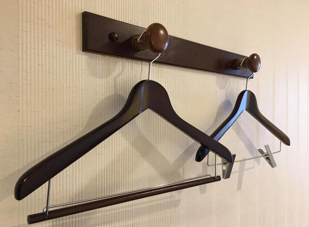 Marroad Inn Kumagaya