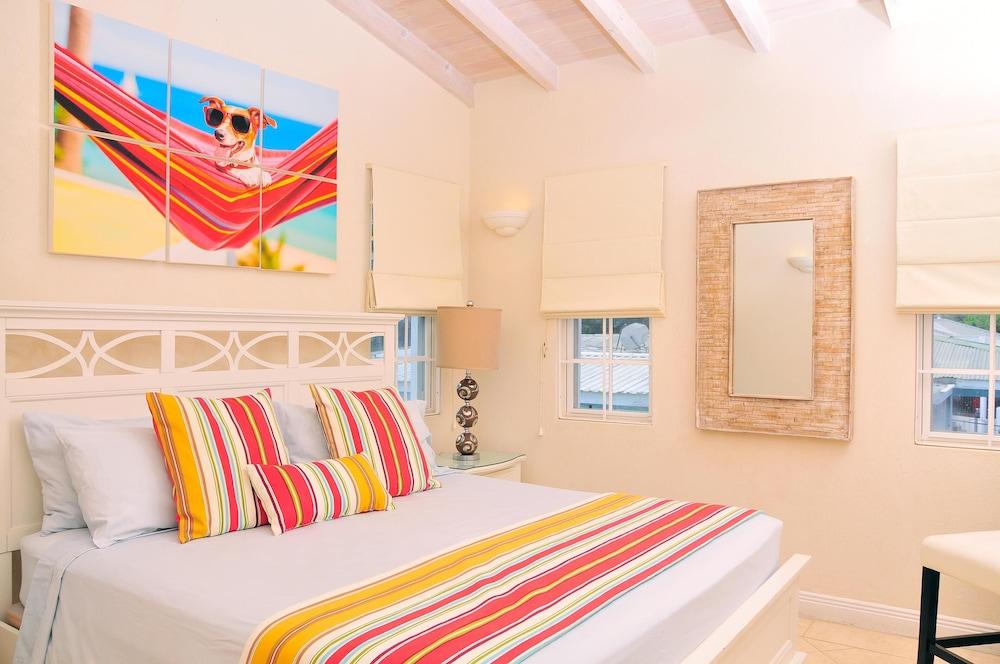 ZenBreak - Anidale Spacious Condo