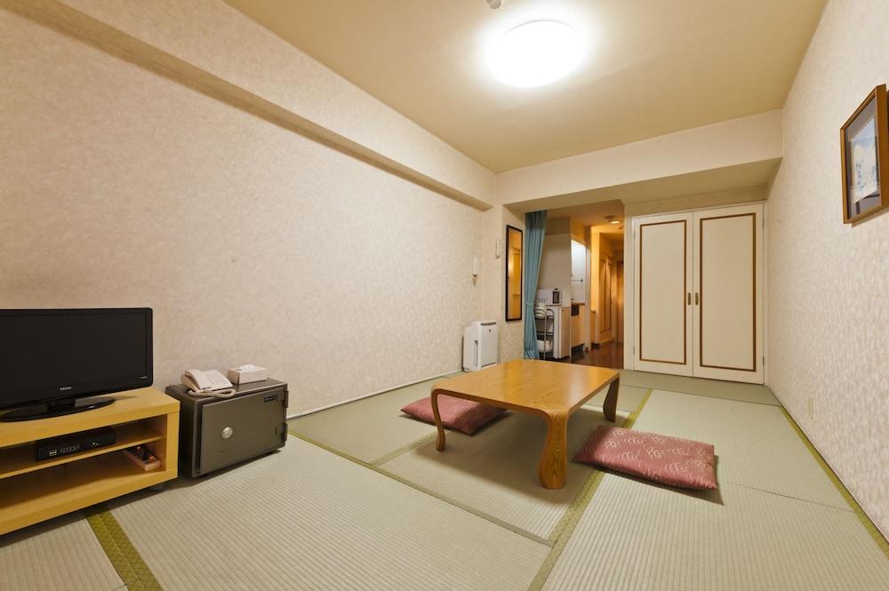 Condominium Hotel Grandview Atami