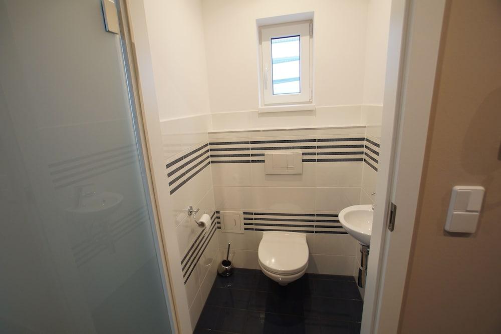 Apartments-in-vienna