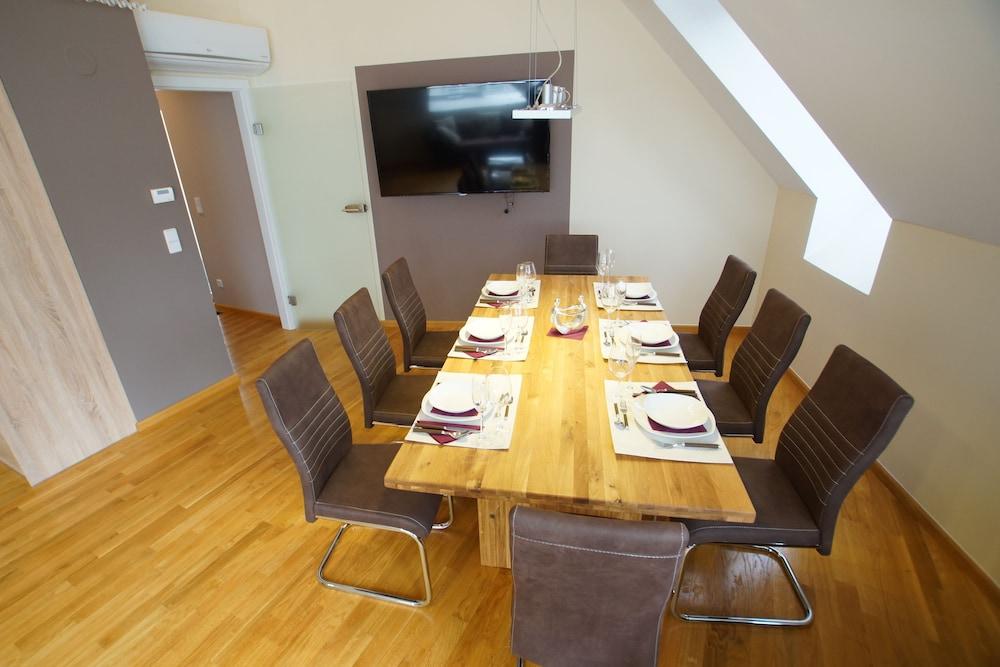 Apartments-in-vienna