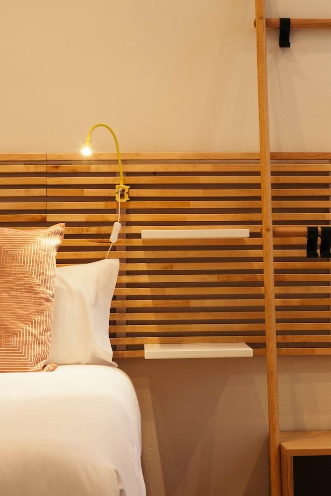 Casa Felipa Plaza España