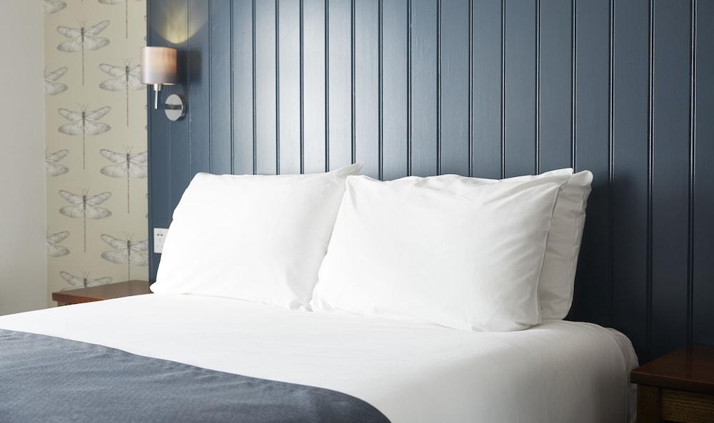 Darrington Hotel by Greene King Inns