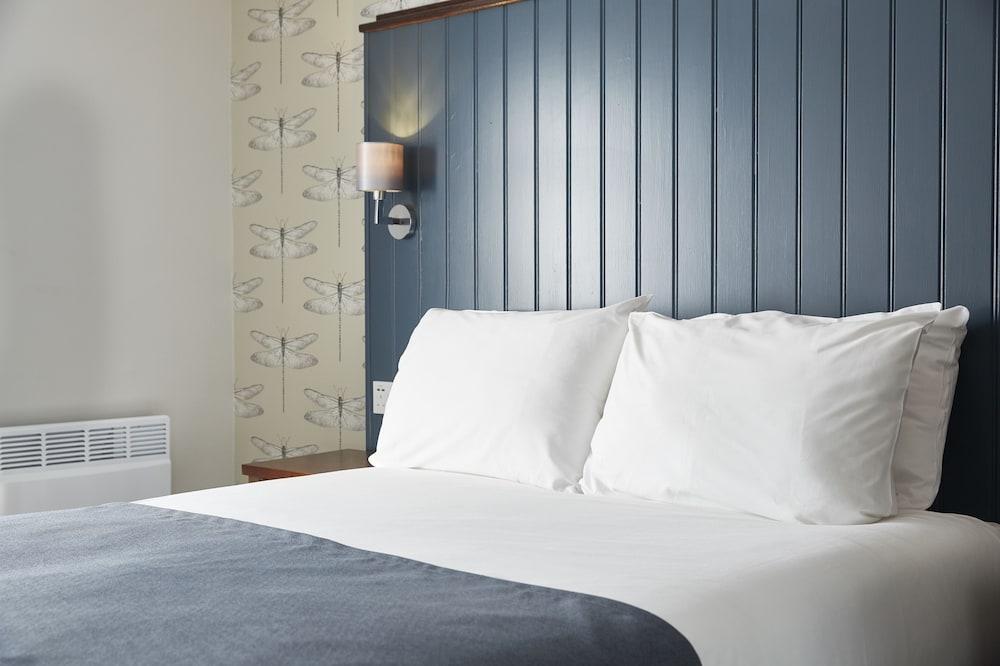 Darrington Hotel by Greene King Inns