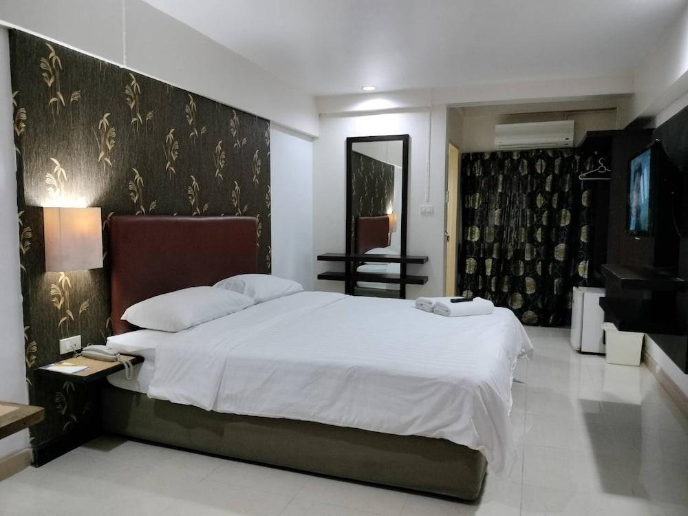 Synsiri 3 Ladprao 83