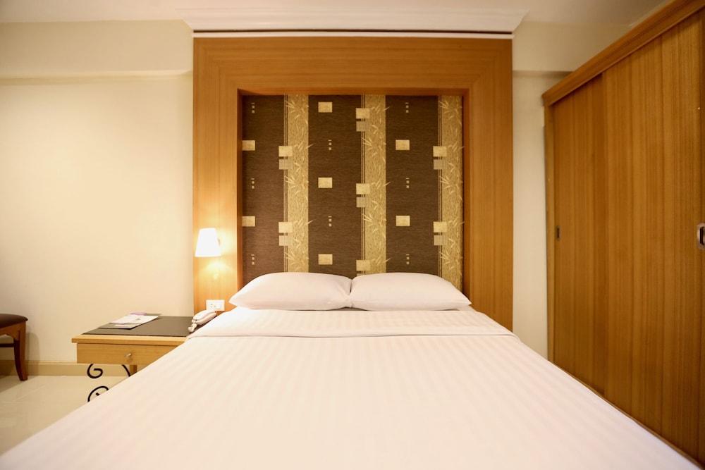 Synsiri 3 Ladprao 83