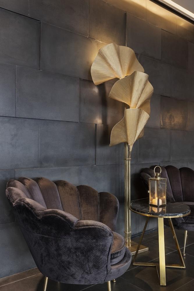 Brown Beach House by Brown Hotels