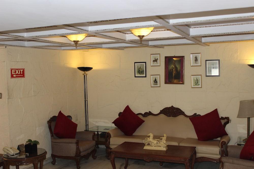 Jukaso Inn Down Town