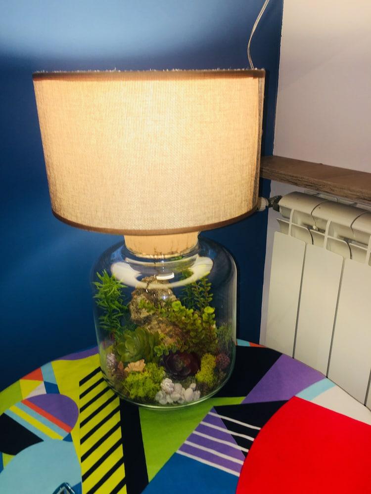 Grande Archivio Napoli 22