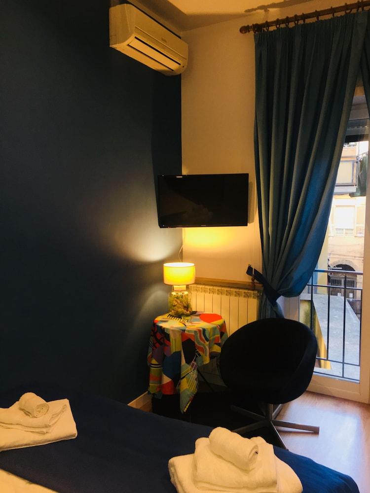 Grande Archivio Napoli 22