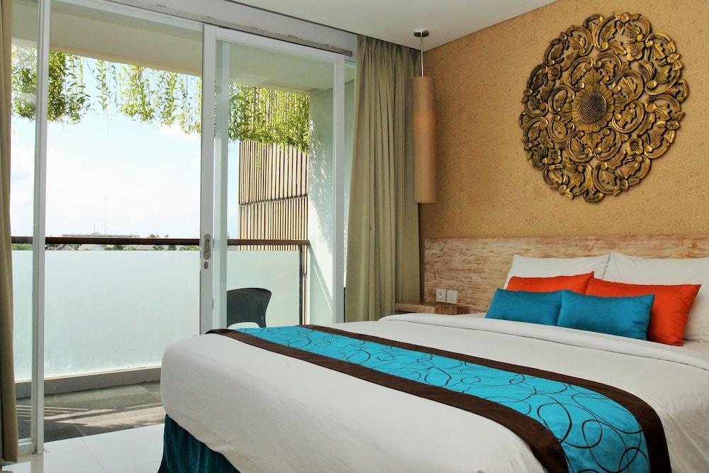 Destiny Boutique Hotel