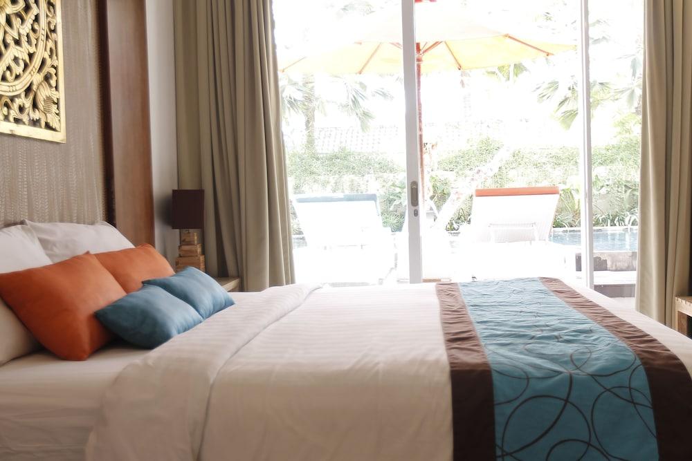 Destiny Boutique Hotel