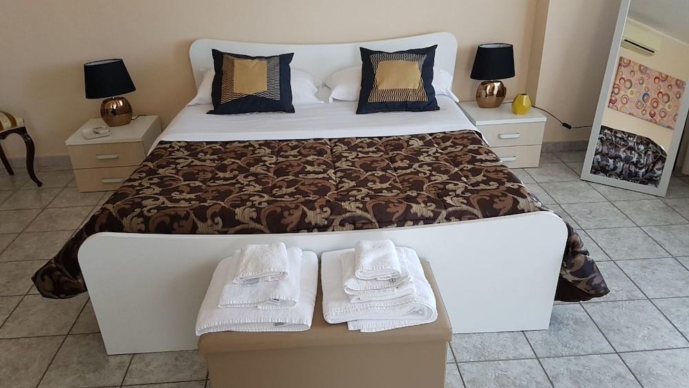 Quarantadue Quindici