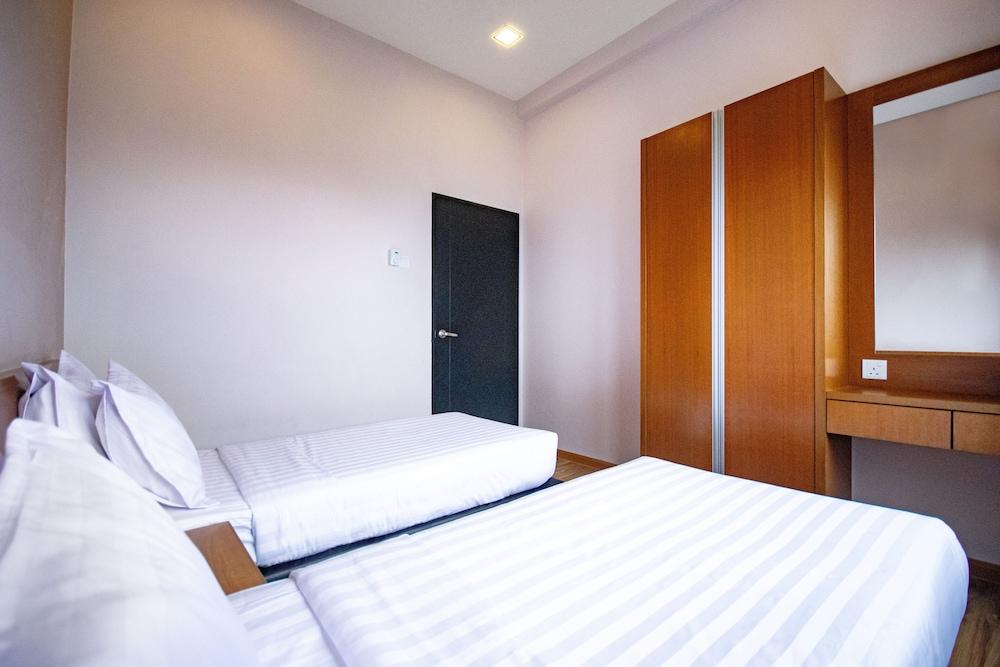 Nova Highlands Hotel