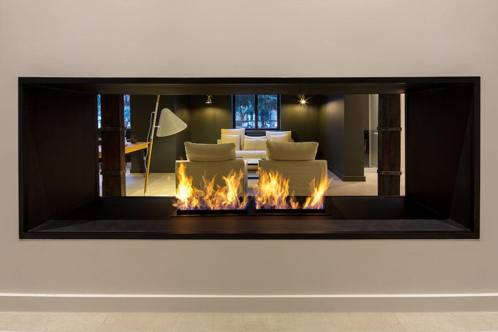 Altiplanico Bellas Artes