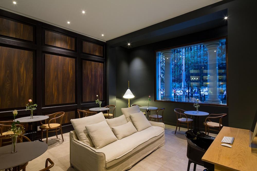 Altiplanico Bellas Artes