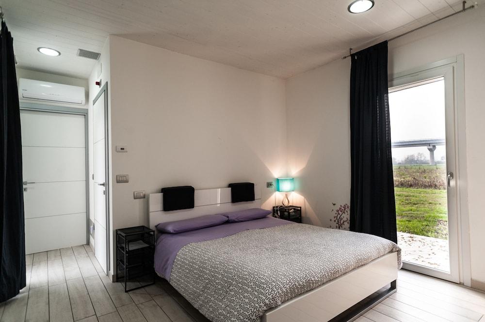 Il Giardino di Rebecca