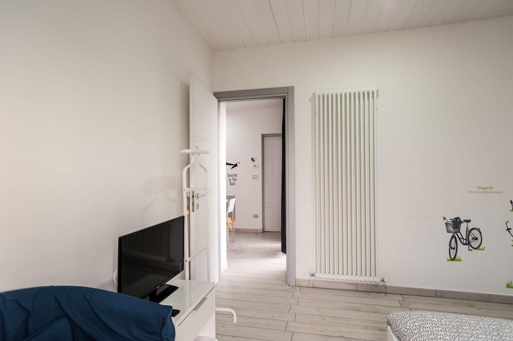 Il Giardino di Rebecca