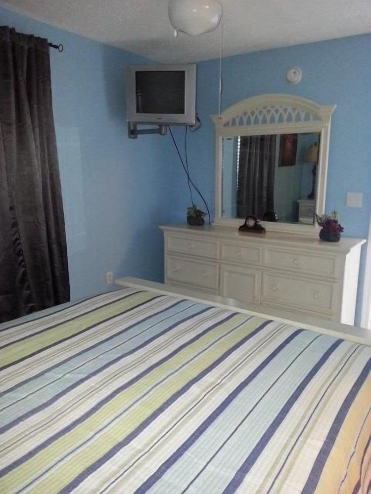 Tern Key Realty & Rentals