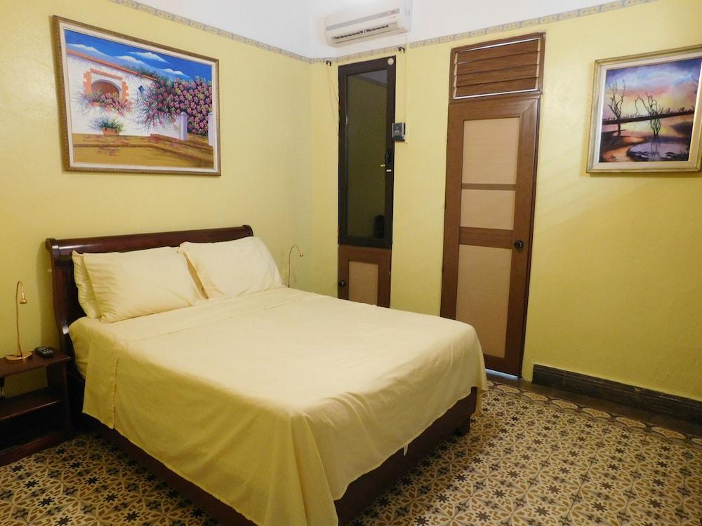 Residencial La Fonte