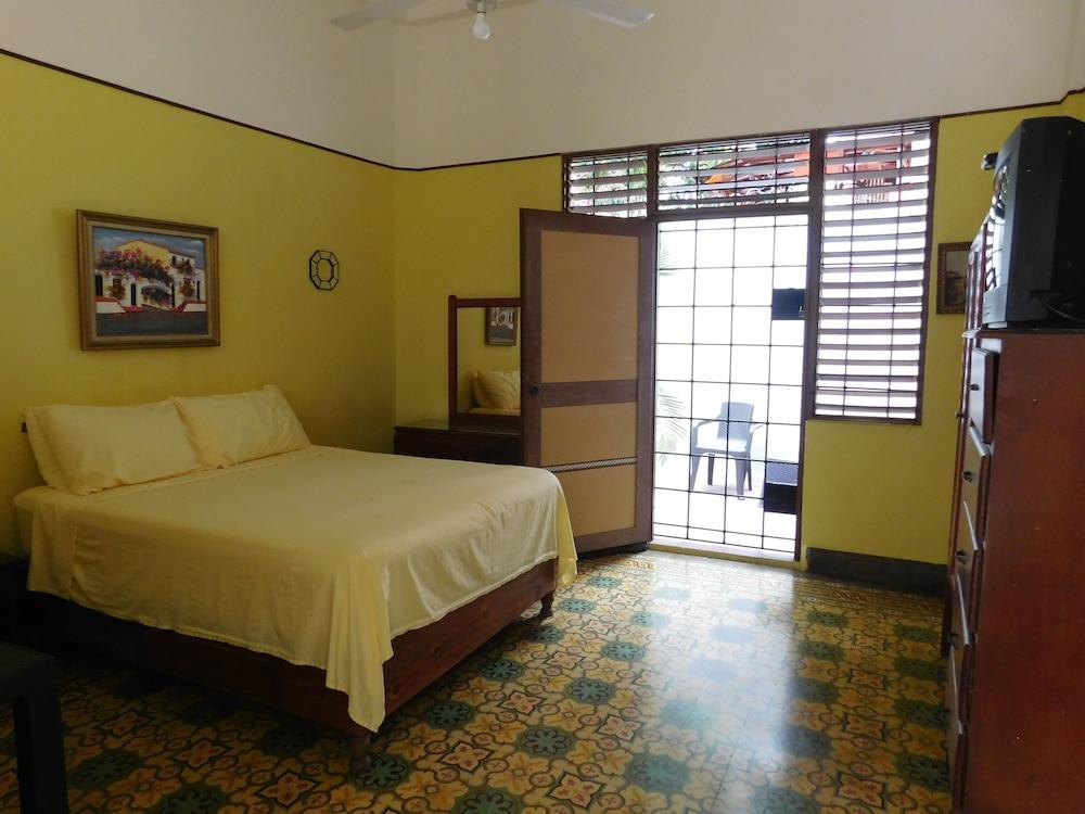 Residencial La Fonte