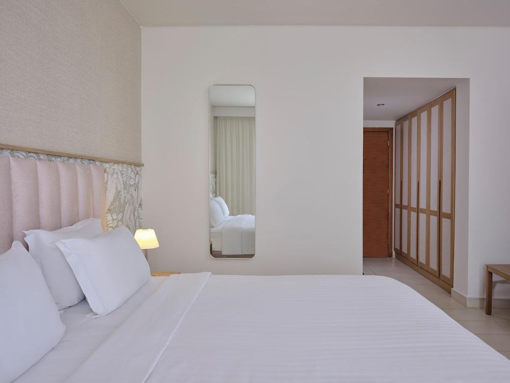 Atlantica Eleon Grand Resort - All Inclusive