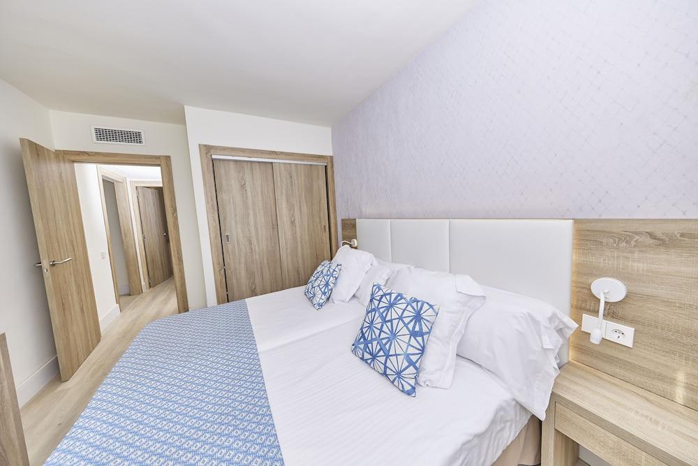 Leonardo Royal Suites Ibiza Santa Eulalia