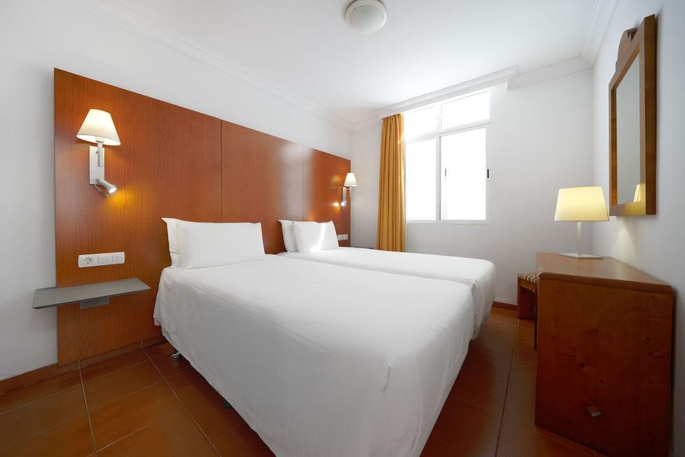 Apartamentos Dorotea