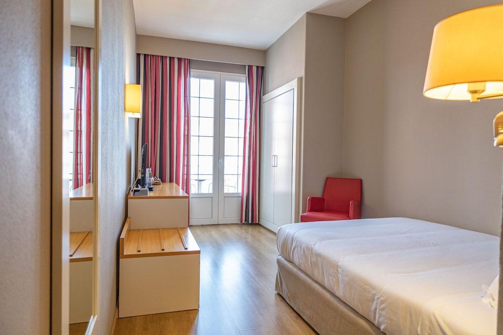 Hotel Senator Port Maó