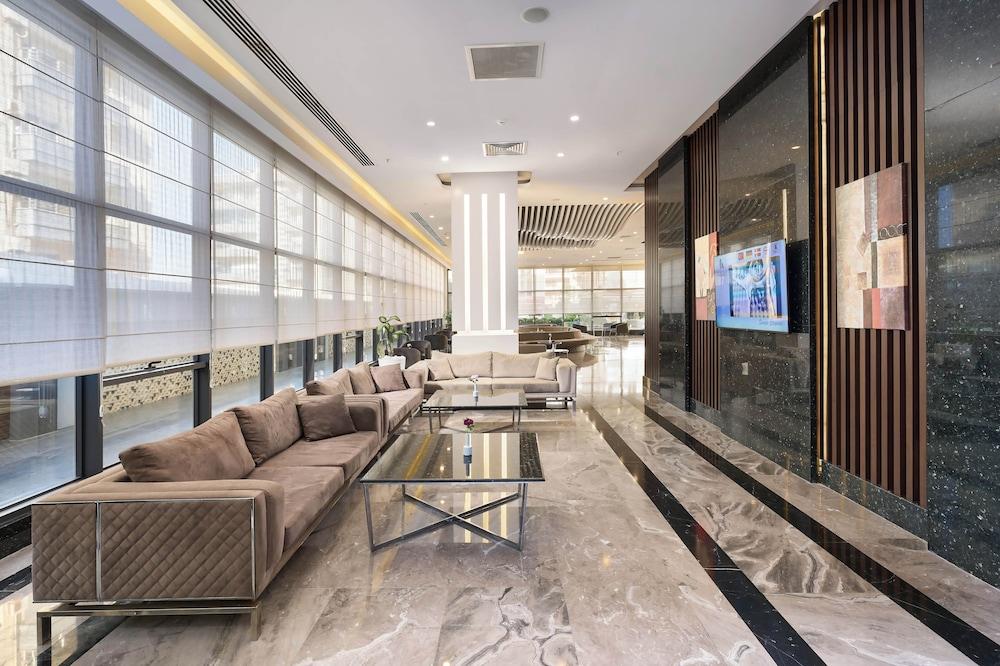 Kaila Beach Hotel - All Inclusive