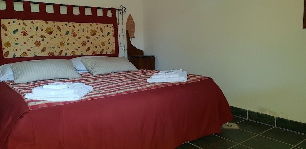 Le Terre di San Domenico