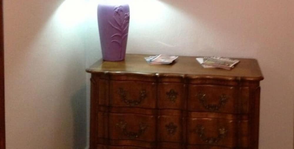 La Nouvelle Passerelle