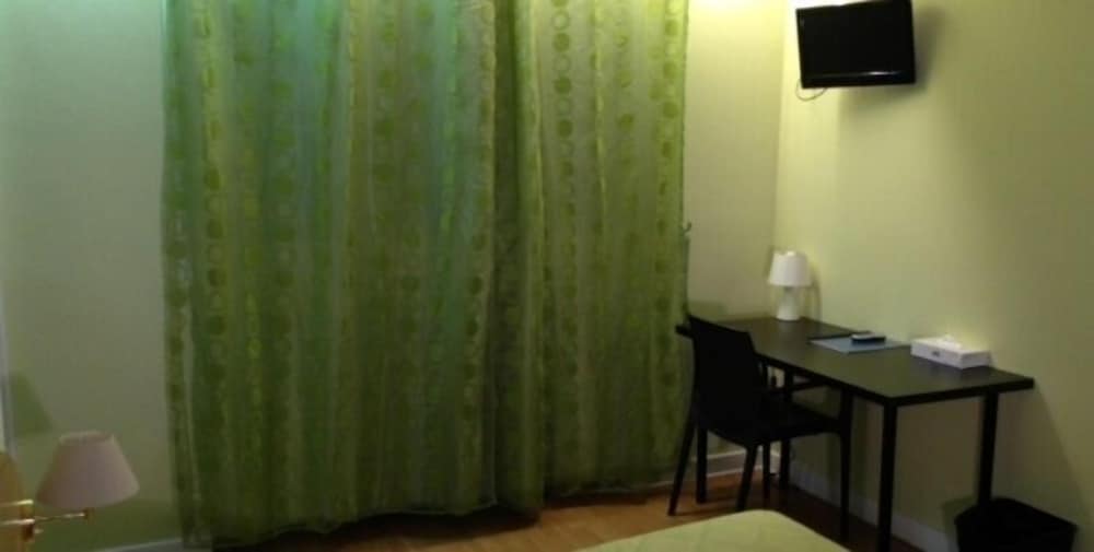 La Nouvelle Passerelle