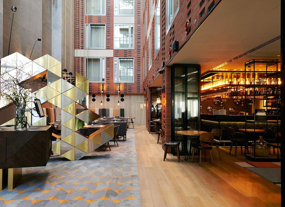 Puro Gdańsk Stare Miasto