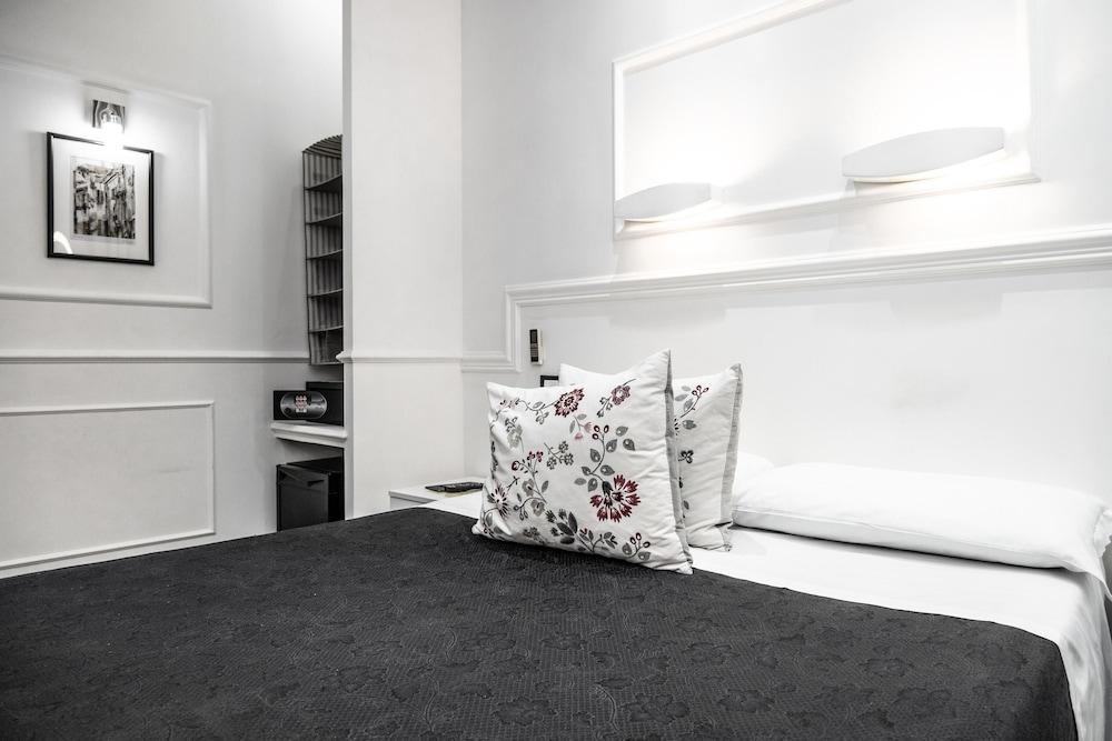 Antica Locanda dell'Orso