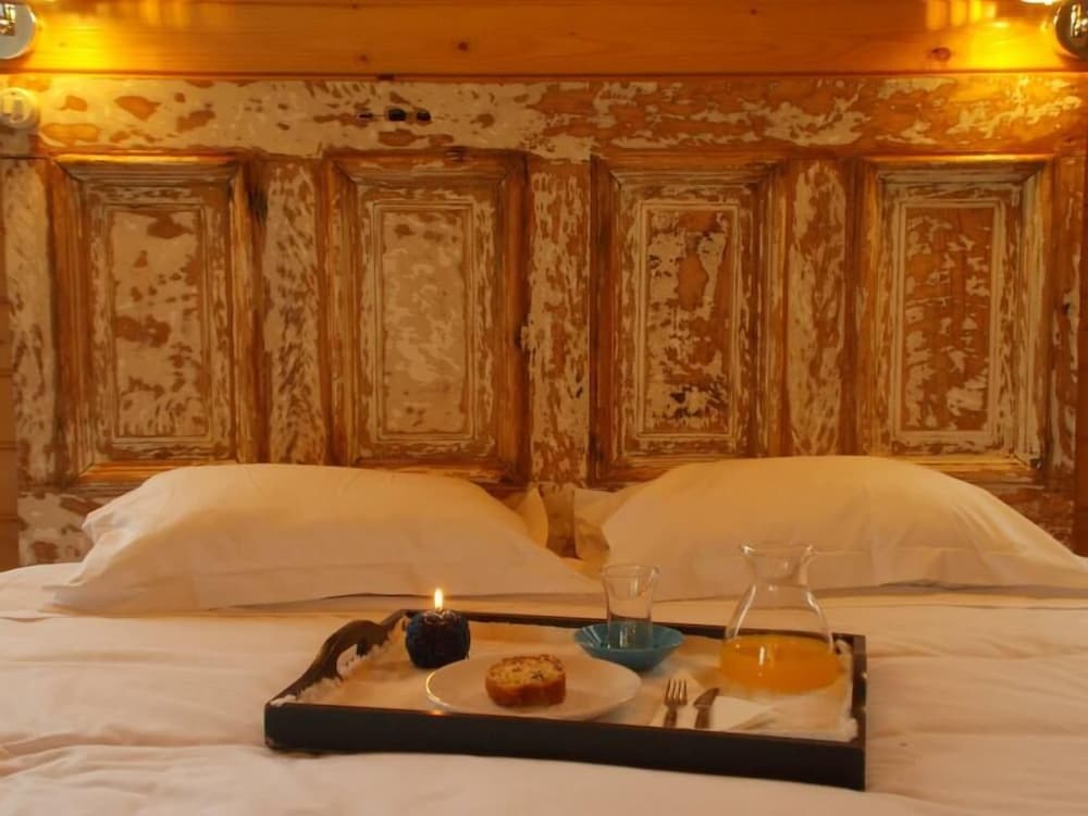 Herdade do Moinho Novo