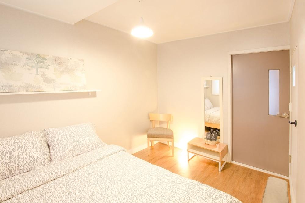 Hostel Vanilla 2 Dongdaemun