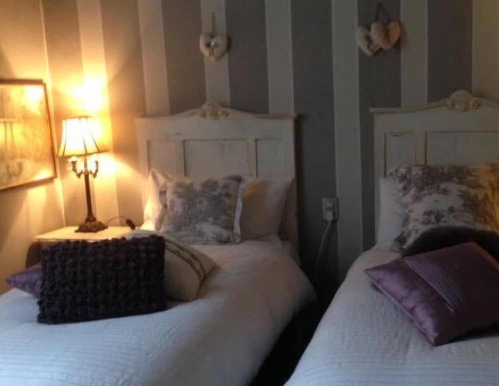 B&b Il Pioppo Antico