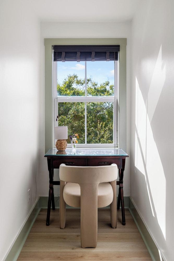 Regatta Inn Folly Beach