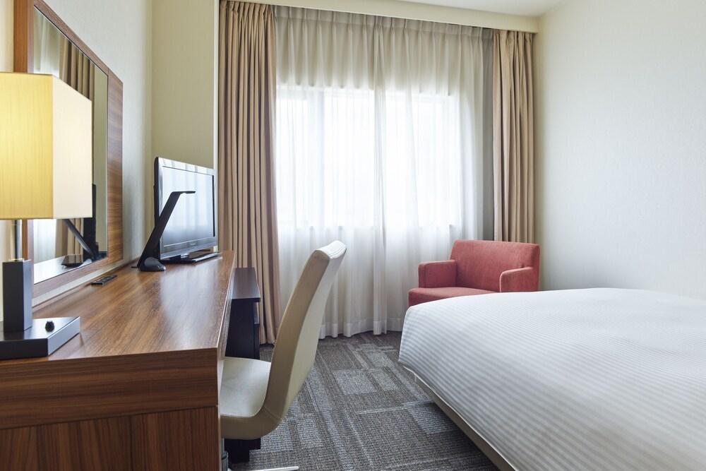 Mitsui Garden Hotel Chiba