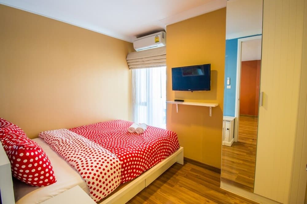 My Resort Condo Hua Hin