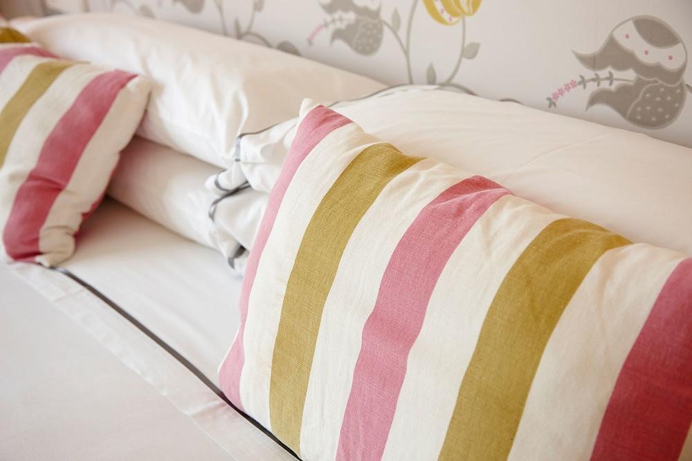 Hotel San Prudentzio